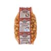 Pickling Onions - Medium Size (25-45mm) - 1